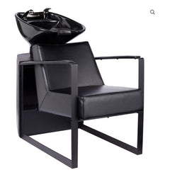Karma Wodonga Basin Unit - Professional Salon Brands