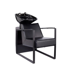 Karma Wodonga Basin Unit - Professional Salon Brands