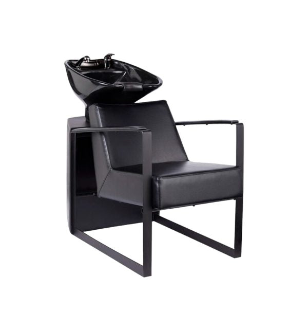 Karma Wodonga Basin Unit