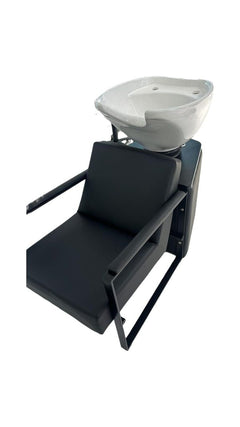 Karma Wodonga Basin Unit - Professional Salon Brands