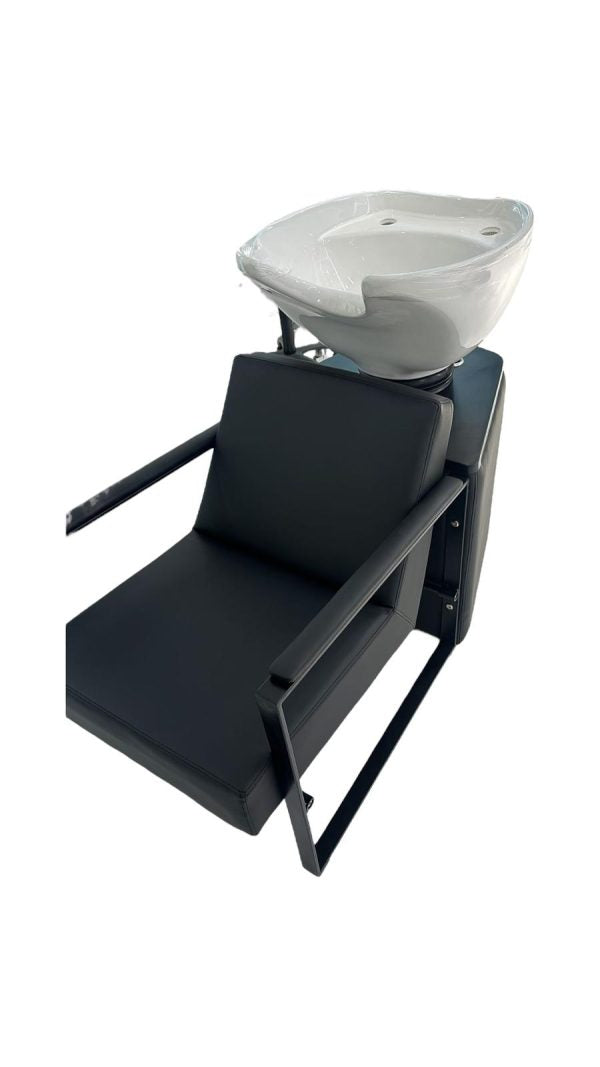 Karma Wodonga Basin Unit - Professional Salon Brands