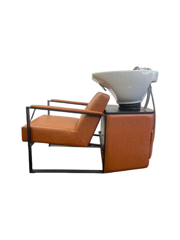 Karma Wodonga Basin Unit - Professional Salon Brands