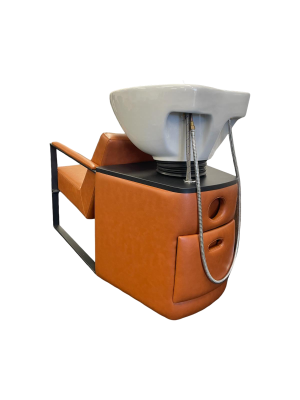 Karma Wodonga Basin Unit - Professional Salon Brands