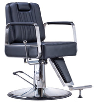 Karma Wollongong Salon Chair