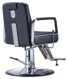 Karma Wollongong Salon Chair - Professional Salon Brands