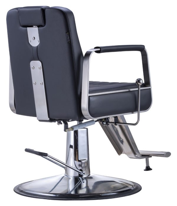 Karma Wollongong Salon Chair