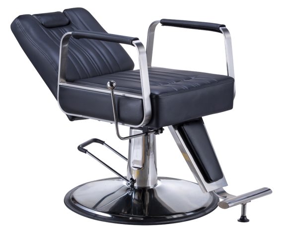 Karma Wollongong Salon Chair - Professional Salon Brands