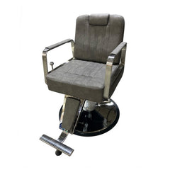 Karma Wollongong Salon Chair - Professional Salon Brands