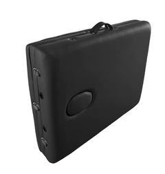 Karma Bluff Portable Massage Table - Professional Salon Brands