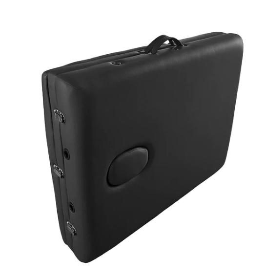 Karma Bluff Portable Massage Table