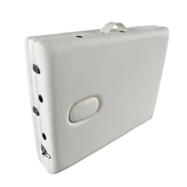 Karma Bluff Portable Massage Table - Professional Salon Brands