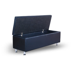 Karma Coober Peedy 2 Person Waiting Lounge - Professional Salon Brands