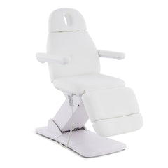 Karma Dunedin Electric Beauty Bed - Professional Salon Brands