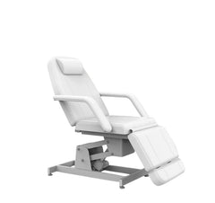 Karma Hamilton Part Electric Beauty Bed - Professional Salon Brands