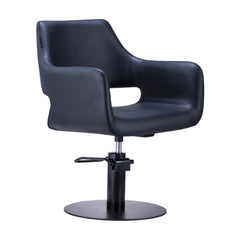 Karma Mudgee Salon Chair - Professional Salon Brands