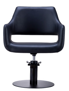 Karma Mudgee Salon Chair - Professional Salon Brands