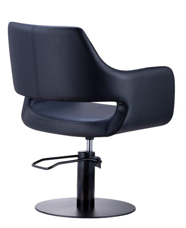 Karma Mudgee Salon Chair - Professional Salon Brands