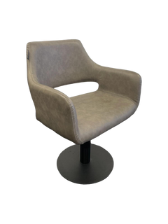 Karma Mudgee Salon Chair - Professional Salon Brands