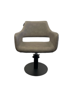 Karma Mudgee Salon Chair - Professional Salon Brands