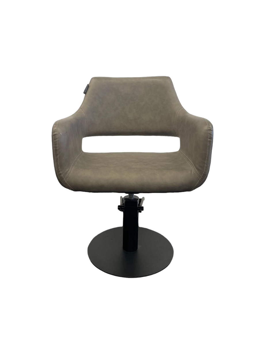 Karma Mudgee Salon Chair - Professional Salon Brands