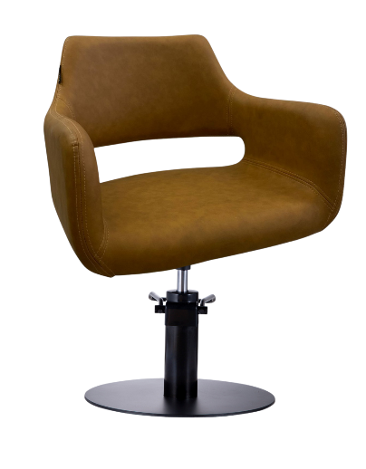 Karma Mudgee Salon Chair - Professional Salon Brands