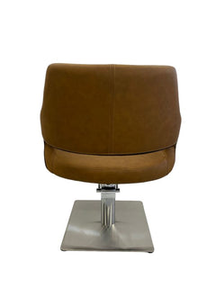 Karma Mudgee Salon Chair - Professional Salon Brands
