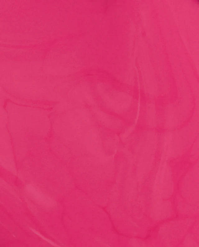 OPI Lacquer Kiss Me on My Tulips 15ML - Professional Salon Brands