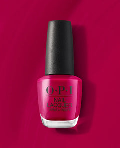 OPI Lacquer Koala Bear-y 15ML - Professional Salon Brands