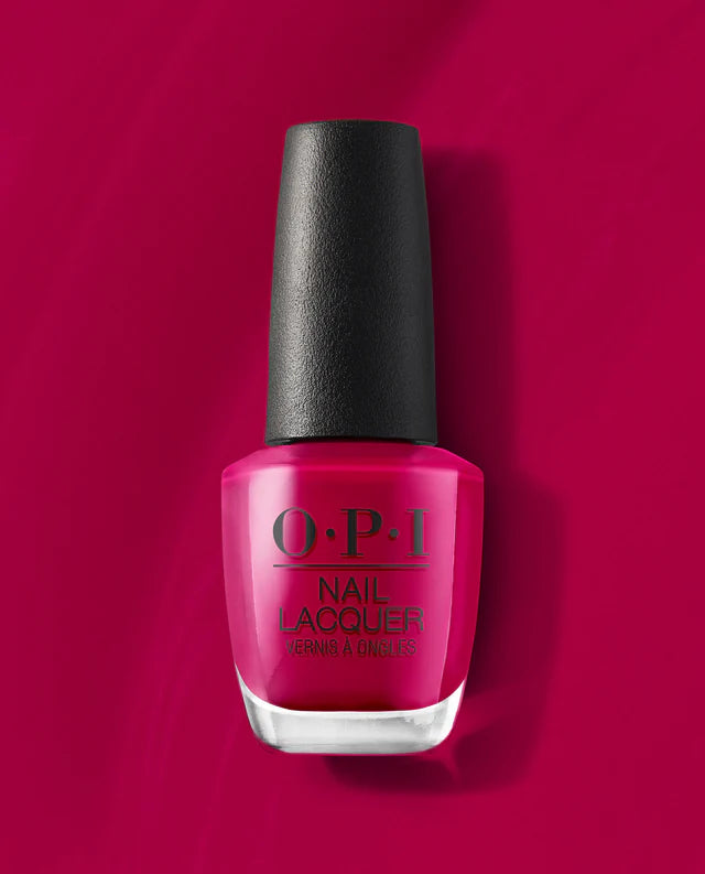 OPI Lacquer Koala Bear-y 15ML