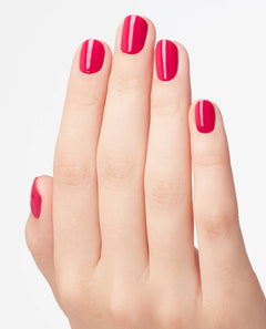 OPI Lacquer Koala Bear-y 15ML - Professional Salon Brands