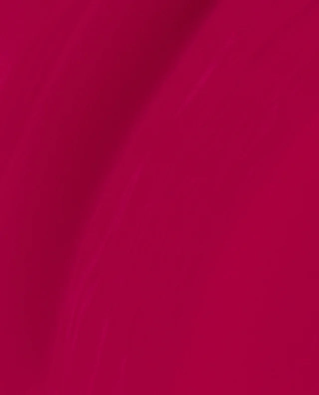 OPI Lacquer Koala Bear-y 15ML - Professional Salon Brands