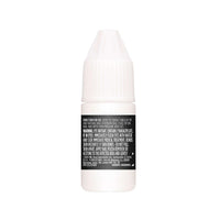 CND™ Adhesive Liquid Bond 5 mL