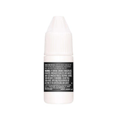 CND™ Adhesive Liquid Bond 5 mL