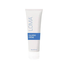 Loma Calming Crème - Professional Salon Brands