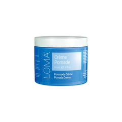 Loma Crème Pomade - Professional Salon Brands