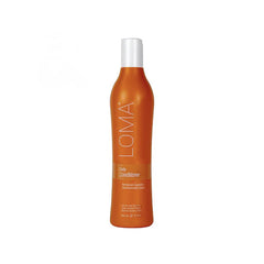 Loma Daily Shampoo and Conditioner - Professional Salon Brands