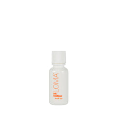 Loma Daily Conditioner - Professional Salon Brands