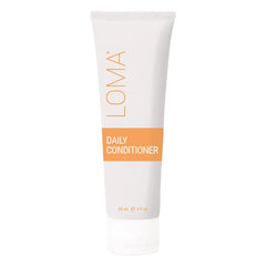 Loma Daily Conditioner - Professional Salon Brands