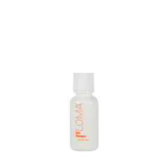 Loma Daily Shampoo - Professional Salon Brands