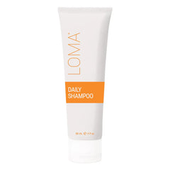 Loma Daily Shampoo - Professional Salon Brands