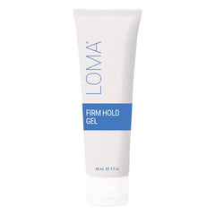 Loma Firm Hold Gel - Professional Salon Brands