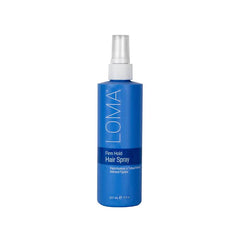 Loma Hairspray Non Ero - Professional Salon Brands