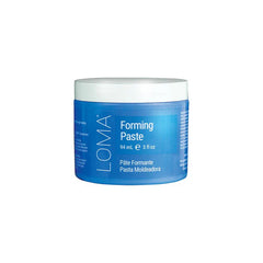 Loma Forming Paste - Professional Salon Brands
