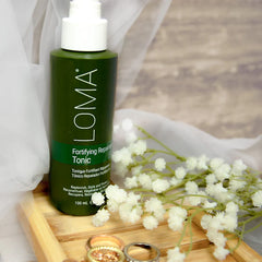 Loma Repairative Tonic - Professional Salon Brands