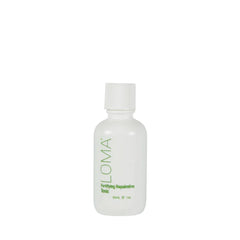 Loma Repairative Tonic - Professional Salon Brands
