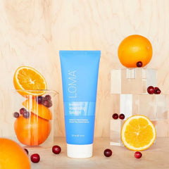 Loma Volumizing Solution - Professional Salon Brands