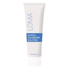 Loma Volumizing Solution - Professional Salon Brands