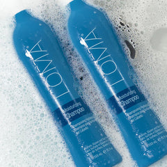 Loma Moisturizing Shampoo - Professional Salon Brands