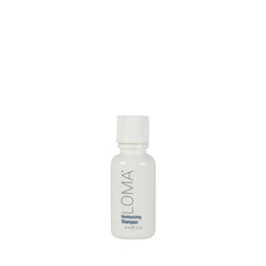Loma Moisturizing Shampoo - Professional Salon Brands