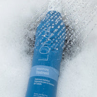 Loma Moisturizing Treatment
